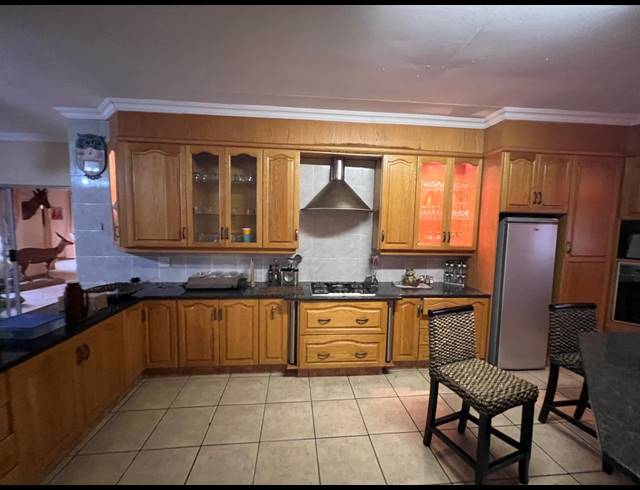22,537M² FARM FOR SALE IN HARTBEESFONTEIN AH